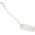 Vikan 380 x 340 x 90 mm Ergonomic Shovel