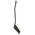Vikan 380 x 340 x 90 mm Ergonomic Shovel With Drain Holes