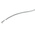 Bahco 1kg Lift Capacity Flexible, Magnetic Pick Up Tool, 535 mm Neodymium Magnet