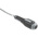 Bahco 1kg Lift Capacity Flexible, Magnetic Pick Up Tool, 535 mm Neodymium Magnet