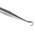 RS PRO 1 pcs 380 mm 30kg Pulling Capacity Spring Hook