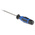 RS PRO 1 pcs 380 mm 30kg Pulling Capacity Spring Hook