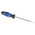RS PRO 1 pcs 380 mm 30kg Pulling Capacity Spring Hook