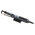 Weller Vacuum Vacuum pick up