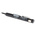 Weller Vacuum Vacuum pick up
