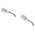 Weller Vacuum Vacuum pick up