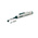Weller Vacuum Vacuum pick up