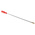 RS PRO 500g Lift Capacity Flexible, Magnetic Pick Up Tool, 460 mm Chrome Plated Steel With PVC Handle