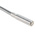 RS PRO 3.5lb Lift Capacity Flexible, Magnetic Pick Up Tool, 559 mm Steel