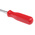 RS PRO 3.5lb Lift Capacity Flexible, Magnetic Pick Up Tool, 559 mm Steel