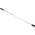 Bahco 560g Lift Capacity Magnetic, Telescopic Extendable Pick Up Tool, 750 mm