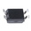 Vishay, SFH6156-4T DC Input Transistor Output Optocoupler, Surface Mount, 4-Pin SMD