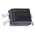 Vishay, SFH6156-4T DC Input Transistor Output Optocoupler, Surface Mount, 4-Pin SMD