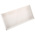 Ragni Carbon Steel Mastic Trowel with 280 mm blade