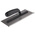Ragni Carbon Steel Mastic Trowel with 280 mm blade