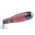 Ragni Carbon Steel Trowel Set with 152 mm, 165 mm, 280 mm blade