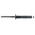 Eclipse 6.35kg Lift Capacity Magnetic Pick Up Tool, 400 mm