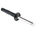 Eclipse 6.35kg Lift Capacity Magnetic Pick Up Tool, 400 mm