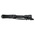 Gerber Folding Spade Shovel with Carbon Steel Blade