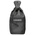 Gerber Folding Spade Shovel with Carbon Steel Blade
