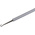Facom 1 pcs Spring Hook