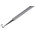 Facom 1 pcs Spring Hook