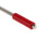 Facom 120g Lift Capacity Flexible, Magnetic Pick Up Tool, 530 mm