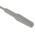 Facom 120g Lift Capacity Flexible, Magnetic Pick Up Tool, 530 mm