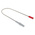 Facom 120g Lift Capacity Flexible, Magnetic Pick Up Tool, 530 mm