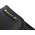 Bernstein Steel, ESD Tweezer Set