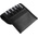 Bernstein Steel, ESD Tweezer Set