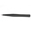 Bernstein 130 mm, Stainless Steel, Chisel, ESD Tweezers