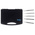Weller Erem Stainless Steel, Tweezer Set