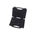 Weller Erem Stainless Steel, Tweezer Set