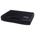 Weller Erem Stainless Steel, Tweezer Set