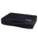 Weller Erem Stainless Steel, Tweezer Set