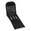 Bernstein Steel, Tweezer Set
