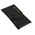 Bernstein Steel, Tweezer Set