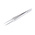 CK 105 mm, Stainless Steel, Tweezers