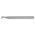 ideal-tek 120 mm, Carbon Steel, Tweezers