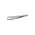 ideal-tek 120 mm, Carbon Steel, Tweezers