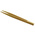 RS PRO 172 mm, Bamboo, Tweezers
