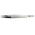 RS PRO 130 mm, Stainless Steel, ESD Tweezers