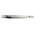 RS PRO 130 mm, Stainless Steel, ESD Tweezers