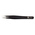 RS PRO 120 mm, Stainless Steel, ESD Tweezers