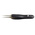 RS PRO 115 mm, Stainless Steel, ESD Tweezers