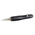 RS PRO 115 mm, Stainless Steel, ESD Tweezers