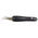 RS PRO 120 mm, Stainless Steel, ESD Tweezers