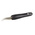 RS PRO 120 mm, Stainless Steel, ESD Tweezers