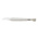 RS PRO 120 mm, Ceramic, Tweezers